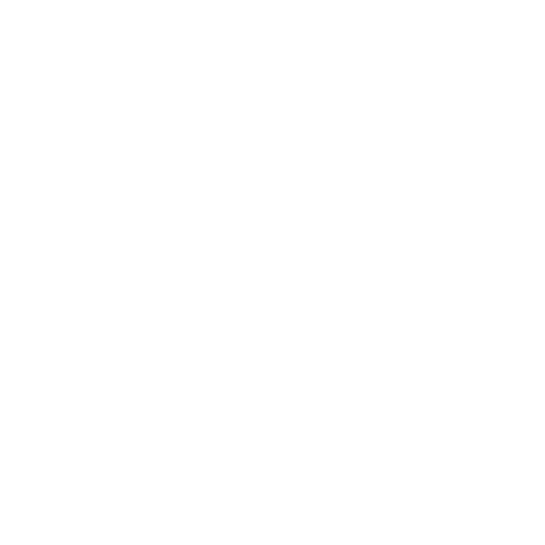 Sitting Ball